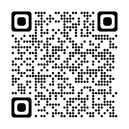 bj&oslash;rn om valget.png