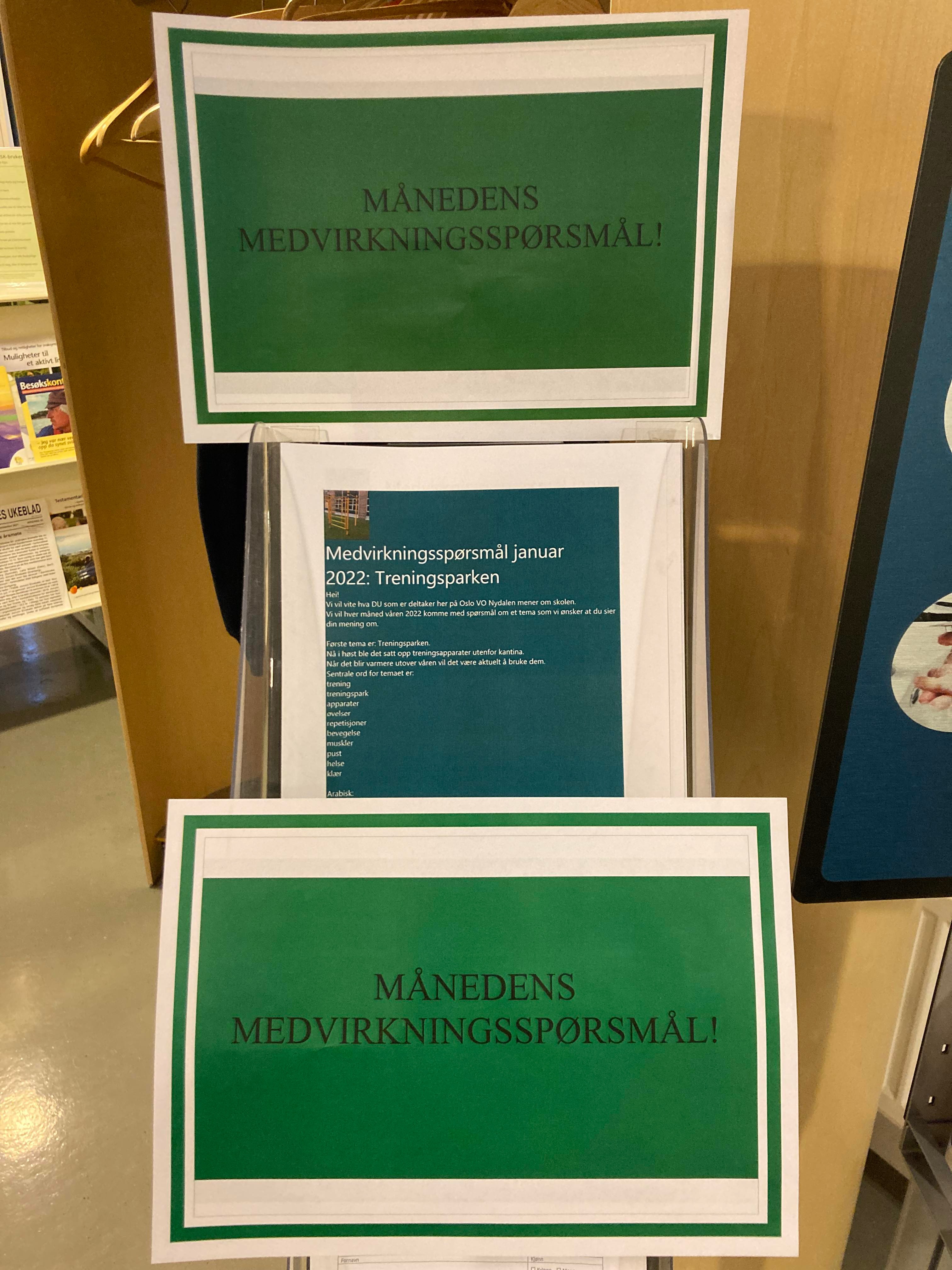 sp&oslash;rsm&aring;l om treningsparken.jpg