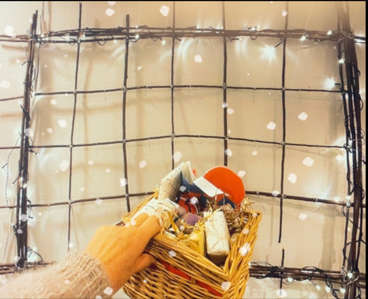 kantinekalender