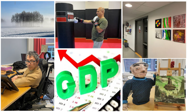 Februar-AvisN 2023