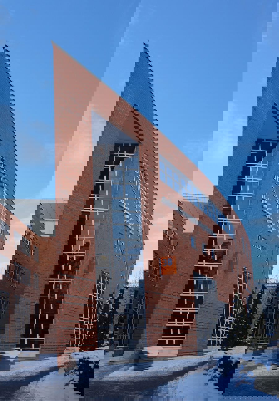 nydalen.del.av.fasade