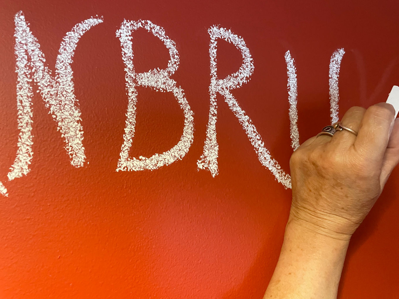 gjenbrukskroken åpner igjen