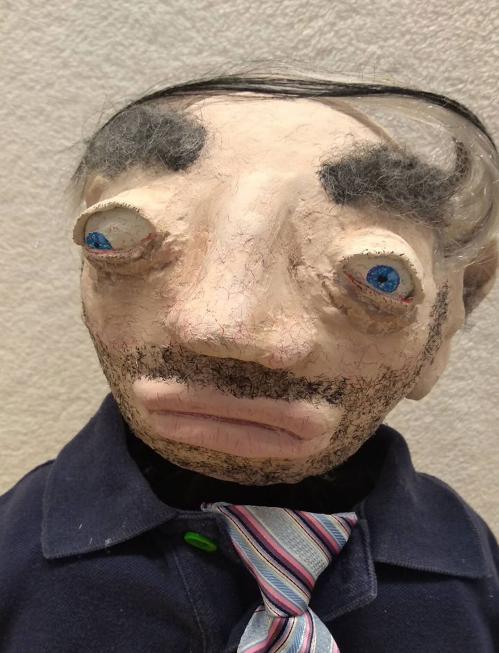 Boris Bø