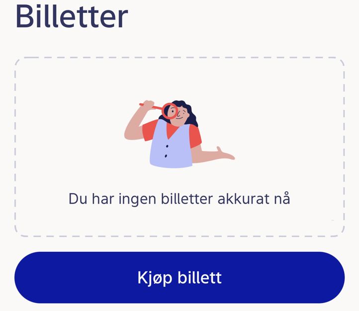 Ruter-appen
