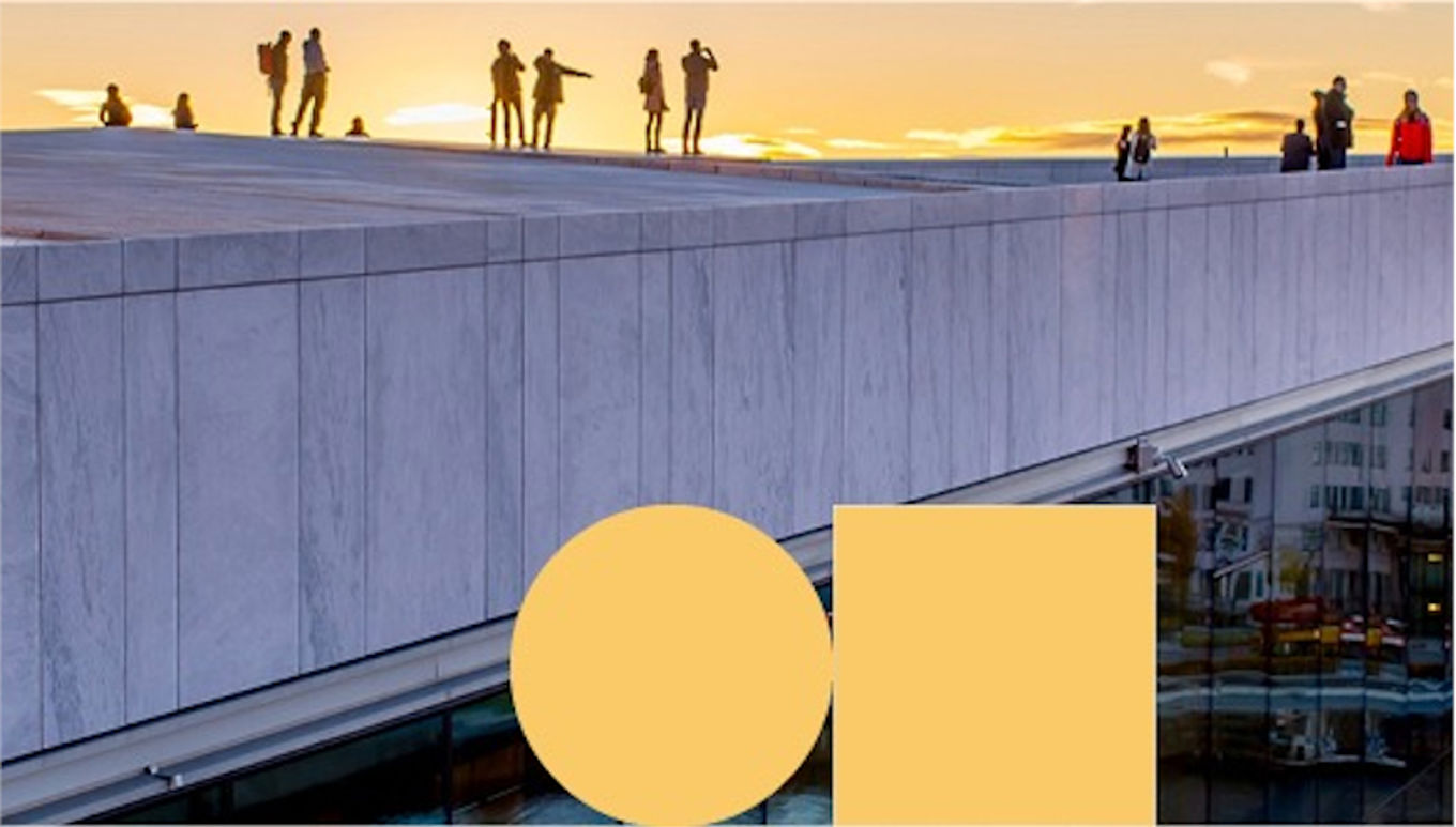 Foto: Ledig stilling ledige stillinger