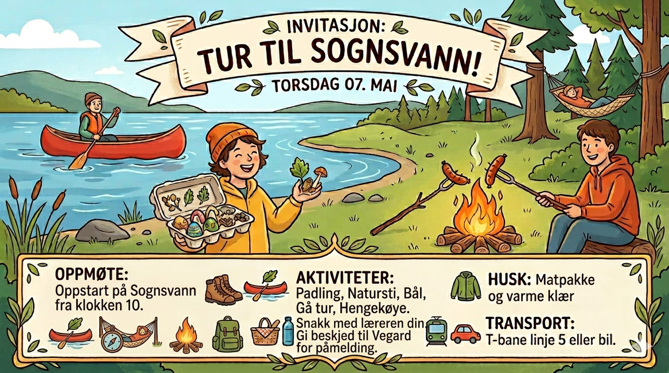 diagram, tekst, ingeniørtegning